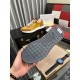 THOM BROWNE Shoes: Top Quality