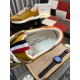 THOM BROWNE Shoes: Top Quality