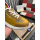 THOM BROWNE Shoes: Top Quality