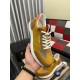 THOM BROWNE Shoes: Top Quality