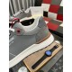 THOM BROWNE Shoes: Top Quality
