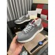 THOM BROWNE Shoes: Top Quality