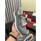 THOM BROWNE Shoes: Top Quality