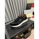 THOM BROWNE Shoes: Top Quality