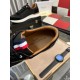 THOM BROWNE Shoes: Top Quality