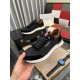 THOM BROWNE Shoes: Top Quality