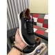 THOM BROWNE Shoes: Top Quality