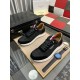 THOM BROWNE Shoes: Top Quality