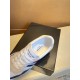 THOM BROWNE Shoes: Top Quality
