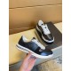 THOM BROWNE Shoes: Top Quality