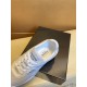 THOM BROWNE Shoes: Top Quality