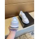 THOM BROWNE Shoes: Top Quality
