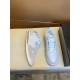 THOM BROWNE Shoes: Top Quality