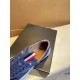 THOM BROWNE Shoes: Top Quality