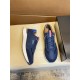 THOM BROWNE Shoes: Top Quality