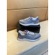 THOM BROWNE Shoes: Top Quality