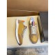 THOM BROWNE Shoes: Top Quality