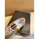 THOM BROWNE Shoes: Top Quality