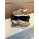 THOM BROWNE Shoes: Top Quality