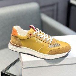 THOM BROWNE Shoes: Top Quality
