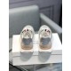 THOM BROWNE Shoes: Top Quality