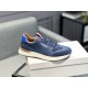 THOM BROWNE Shoes: Top Quality
