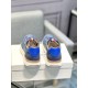 THOM BROWNE Shoes: Top Quality