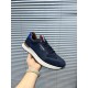 THOM BROWNE Shoes: Top Quality