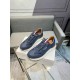 THOM BROWNE Shoes: Top Quality