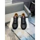 THOM BROWNE Shoes: Top Quality