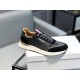 THOM BROWNE Shoes: Top Quality