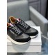 THOM BROWNE Shoes: Top Quality