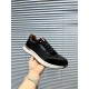 THOM BROWNE Shoes: Top Quality