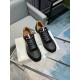 THOM BROWNE Shoes: Top Quality