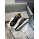 THOM BROWNE Shoes: Top Quality