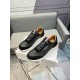 THOM BROWNE Shoes: Top Quality