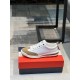 THOM BROWNE Shoes: Top Quality