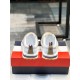 THOM BROWNE Shoes: Top Quality