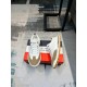 THOM BROWNE Shoes: Top Quality