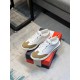 THOM BROWNE Shoes: Top Quality