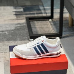 THOM BROWNE Shoes: Top Quality