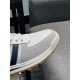 THOM BROWNE Shoes: Top Quality