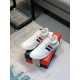 THOM BROWNE Shoes: Top Quality