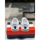 THOM BROWNE Shoes: Top Quality