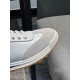 THOM BROWNE Shoes: Top Quality