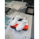 THOM BROWNE Shoes: Top Quality
