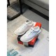 THOM BROWNE Shoes: Top Quality