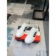 THOM BROWNE Shoes: Top Quality