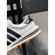 THOM BROWNE Shoes: Top Quality