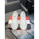 THOM BROWNE Shoes: Top Quality
